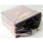 GABLES ENGINEERING G1492 ATC CONTROL