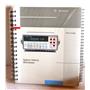 AGILENT 34401A MULTIMETER USER'S GUIDE MANUAL