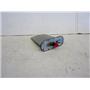 DORNE AND MARGOLIN CNI8-4C AIRCRAFT ANTENNA #20