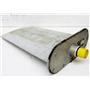 DORNE AND MARGOLIN CNI8-4C AIRCRAFT ANTENNA, SERIAL # 2016