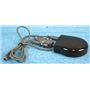 NEC 79644991 REMOTE MOUSE RECEIVER