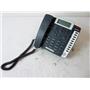 CORTELCO 4460A-T56 320041-TP2-27E MEDALLION TELEPHONE, TELECOM PHONE