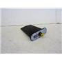 DORNE AND MARGOLIN CNI8-4C AIRCRAFT ANTENNA #21