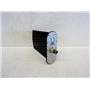 DORNE AND MARGOLIN CNI8-4C AIRCRAFT ANTENNA #11
