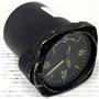 GARWIN G991-01-1C RATE OF CLIMB, VERTICAL SPEEDOMETER #2