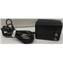 KYOCERA TXACA0C01 CHARGER FOR CELL PHONES