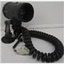 SODERBERG MFG. CO. S1990/24 C4A TYPE COCKPIT LIGHT 24V #2