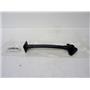 10IN 10" CAMERA MOUNT, BENDABLE, FLEXIBLE, INSTALLATION HARDWARE INCLUDED