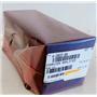 JET 4-2022-09 COMPUTER AMPLIFIER AMP, CA 250J CA250J