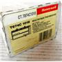 #2 HONEYWELL T874C-1018 MULTISTAGE THERMOSTAT, 2 HEAT 1 COOL - NEW SURPLUS