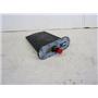 DORNE AND MARGOLIN CNI8-4C AIRCRAFT ANTENNA #17