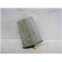 DORNE AND MARGOLIN CNI8-4C AIRCRAFT ANTENNA #12