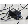 INTERPLEX ELECTRONICS 1200CA-1 POWER SUPPLY, CLASS 2 TRANSFORMER