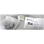 COPELAND 912-0001-10 AUX AUXILIARY CONTACT, 1NO, SERIES A-2 - NEW