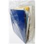 PERKIN ELMER MISCELLANEOUS MANUALS FOR 5100 METER