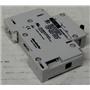 ALLEN BRADLEY 1492-CB1 CIRCUIT BREAKER