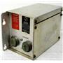 NATIONAL AERONAUTICAL CORP. NARCO POWER AUDIO UNIT T-12MP-12A #3