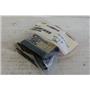 GIANNINI VOLTEX E443 TIME DELAY RELAY, AIRCRAFT AVIATION AIRPLANE SURPLUS SPARE