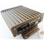 AIRTIGHT INC 50700-4 STEERING AMPLIFIER AMP - USED AVIATION SURPLUS