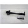 8 IN CAMERA MOUNT, BENDABLE, FLEXIBLE, INSTALLATION HARDWARE INCLUDED
