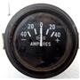 ISSPRO 300887 AMPERES INDICATOR, AMP PANEL METER