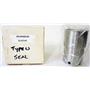 BW SEALS 3R29566DB SLEEVE, TYPE U SEAL - NEW