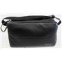 LENMAR BAG/CARRYING CASE/HOLDER (BLACK)