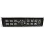COLLINS AVIONICS 622-5108-008 DISPLAY CONTROL PANEL, TYPE DCP-320