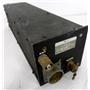 BENDIX TR-601B ATC TRANSPONDER