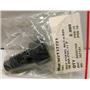 WALLACE AND TIERNAN SIEMENS W2T17721 PACKING NUT, 0.625" INCH - NEW