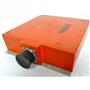 GLOBAL SYSTEMS INC 11455-2 INTERNAL ANTENNA LOOP