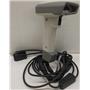 PSC DATALOGIC QS6-9100 QUICKSCAN HANDHELD BARCODE SCANNER, 6000 PLUS