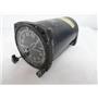 ALLEN AIRCRAFT RADIO INC 2107D-A-6 RADIO MAGNETIC INDICATOR