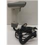 PSC DATALOGIC 668112-001001-0000 QUICKSCAN HANDHELD BARCODE SCANNER, 6000 PLUS