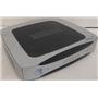 QWEST 2700HG-D DSL GATEWAY MODEM, 2-WIRE, WIRELESS ROUTER