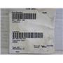 007-6004-00 DIODE, AIRCRAFT AIRPLANE AVIATION AVIONICS REPLACEMENT PART