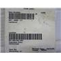 097-0068-21 CAPACITOR, AIRCRAFT AIRPLANE AVIATION AVIONICS REPLACEMENT PART