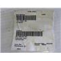 113-3820-00 CAPACITOR, AIRCRAFT AIRPLANE AVIATION AVIONICS REPLACEMENT PART