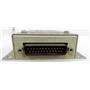 FOSTER AIRDATA SYSTEMS 804B0042 61 PIU PULSE INTERFACE UNIT
