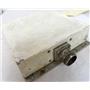 GLOBAL SYSTEMS 11455-2 GNS-500A INTERNAL LOOP ANTENNA, 106560-01M TAGGED "CORE"