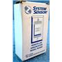 #2 SYSTEM SENSOR RA400Z REMOTE LED ANNUNCIATOR - NEW