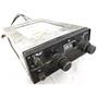 KING RADIO CORP 066-1023-00 KR85 ADF RECEIVER, WITH MOUNTING BRACKET