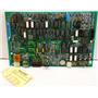 VIDEOJET 355304 MOTHERBOARD FOR INKJET CODER