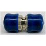 WINFRED BERG 28A101-4 CONNECTOR, COAXIAL RF PLUG, MALE