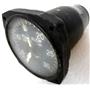 BENDIX 6300-B7C-96-A4 AUTOSYN INDICATOR