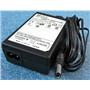 HP HEWLETT PACKARD 0950-3490 AC ADAPTER POWER SUPPLY FOR DESKJET PRINTER