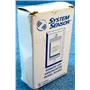 SYSTEM SENSOR RA400Z REMOTE LED ANNUNCIATOR - NEW