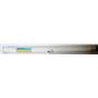 SUPELCO 2-0619 CARRIER GAS DRYING TUBE, 1/8" CONNECTION