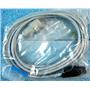 FOGG SYSTEM COMPANY 0395-2178 INTERFACE CABLE FOR MEDICAL DEVICE