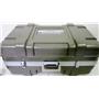 PANASONIC WV-CC500A CARRYING CASE ONLY FOR AW-F575H CAMERA